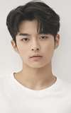 Son Sang-yeon