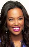 Aisha Tyler