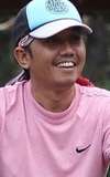 Enggar Budiono