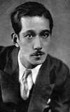 Tatsuo Saitō