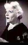 Loretta Russell