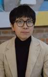 Tian Yu