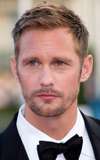 Alexander Skarsgård