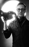 Matthew Rolston