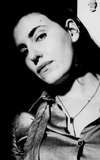 Justine Frischmann