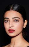 Radhika Apte