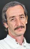 Sedat Develik