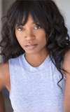 Wanita  D. Woods  Woodgette