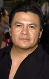 Roger Willie