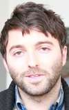 Vincent Peone