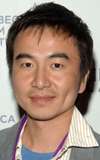 S. Leo Chiang