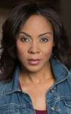 Tasia Grant