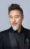 Lu Yong