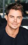 Bobby van Jaarsveld