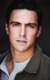 Jimmy Nicholas