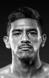 Jessie Magdaleno