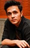 Rizky Fachrel