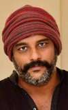 Murali Gopy