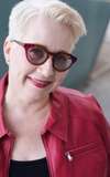 Candie Langdale