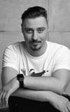 Tomas Rinkūnas