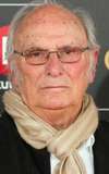 Carlos Saura