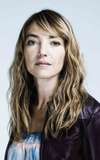 Valérie Guignabodet