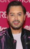 Brian Dowling