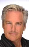 Jim Garrity