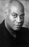 Richard Penn