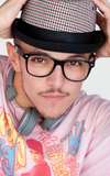 Nolan Padilla