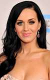 Katy Perry