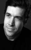 Kevin Schlanser