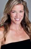 Katie Wright Pere