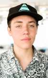 Ethan Cutkosky