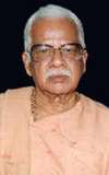 Thikkurissy Sukumaran Nair