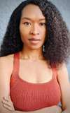 Carollette Phillips