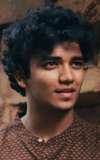 Sailendra Samantray