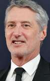 Antoine de Caunes