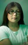 Jessica Knap