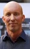 Erik Gandini