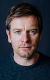 Ewan McGregor