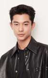 Zhang Youhao