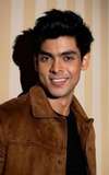 Aditya Nanda