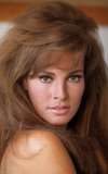 Raquel Welch