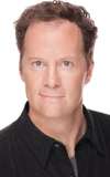 Shuler Hensley