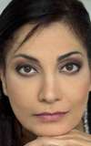 Shiva Gholamianzadeh