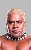 Solofa Fatu Jr.