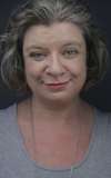Polly McKie