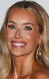 Laura Anderson