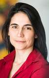 Julia Bacha